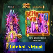 futebol virtual betano dicas